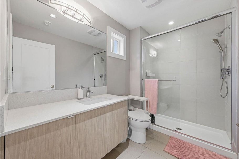 210 W 5th Street North Vancouver, BC - 17