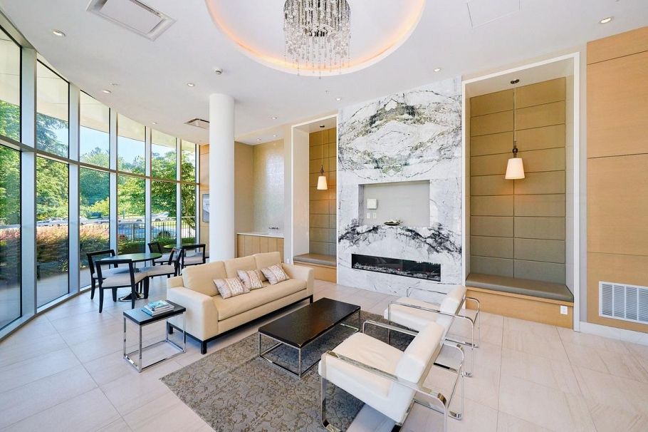 209 508 W 29th Avenue Vancouver, BC - 31