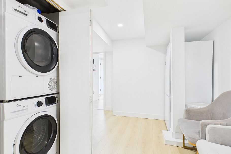 3885 W 35th Avenue Vancouver, BC - 25