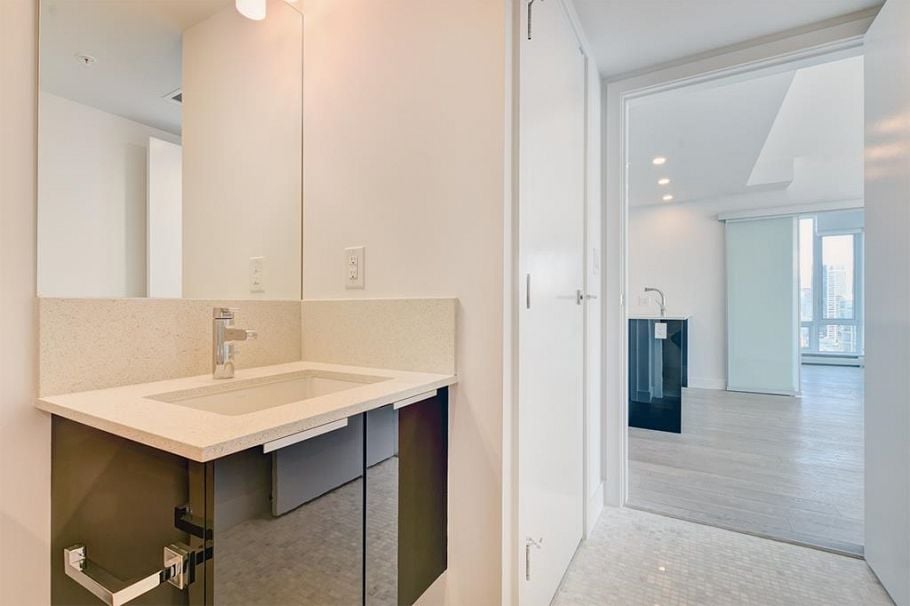 3104 1283 HOWE STREET, Vancouver BC V6Z 1C1 Vancouver, BC - 29