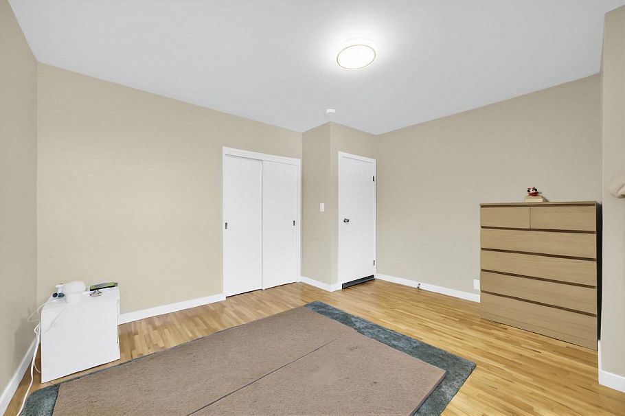 4967 Spencer Street Vancouver, BC - 23