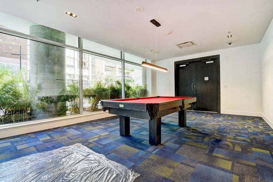 3104 1283 HOWE STREET, Vancouver BC V6Z 1C1 Vancouver, BC - 5