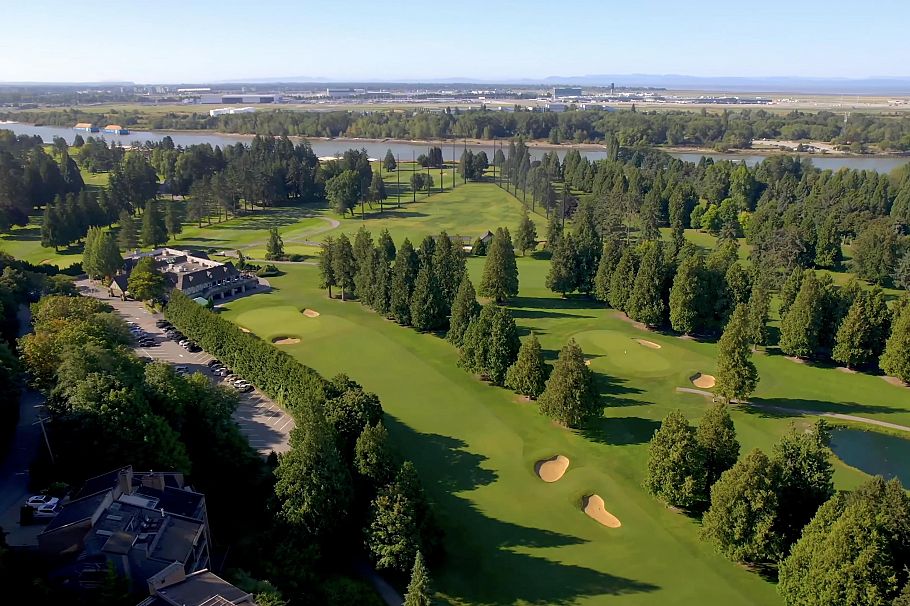 1 1368 Park Drive Vancouver, BC - 22