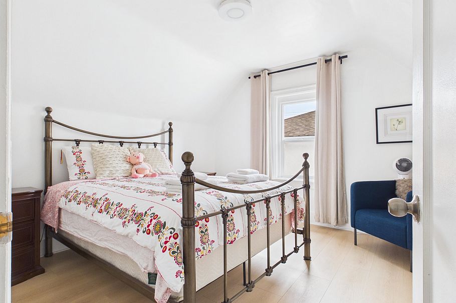 3885 W 35th Avenue Vancouver, BC - 15