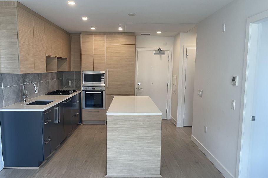 607 8888 OSLER STREET, Vancouver BC V7A 3M3 Vancouver, BC - 3