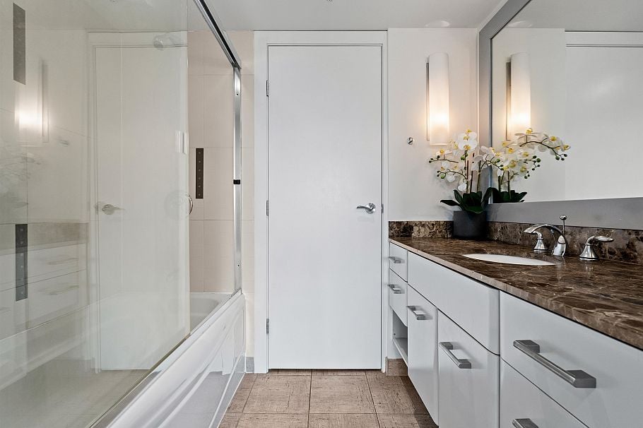 306 683 W VICTORIA PARK, North Vancouver BC V7M 0A2 North Vancouver, BC - 20
