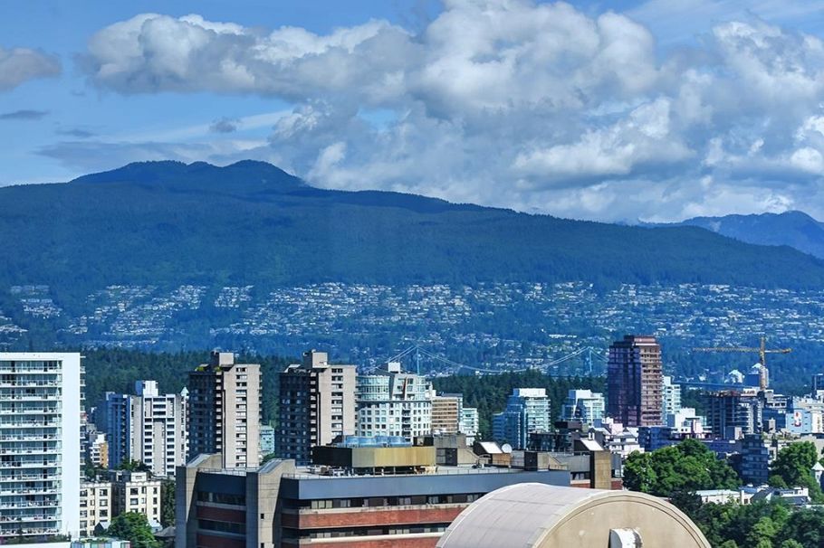 3104 1283 HOWE STREET, Vancouver BC V6Z 1C1 Vancouver, BC - 21