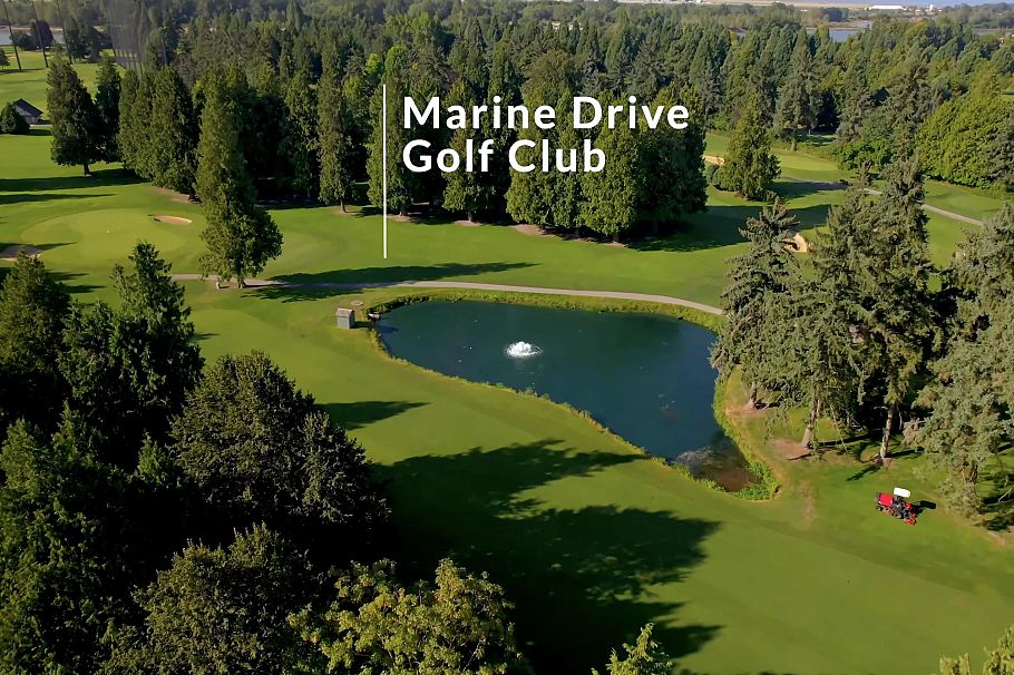 1 1368 Park Drive Vancouver, BC - 23
