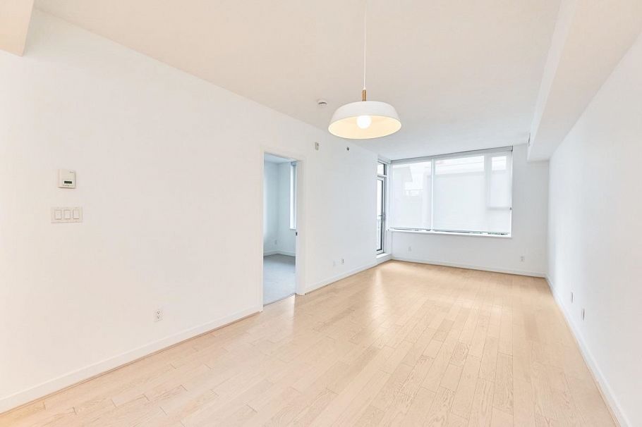 209 508 W 29th Avenue Vancouver, BC - 9