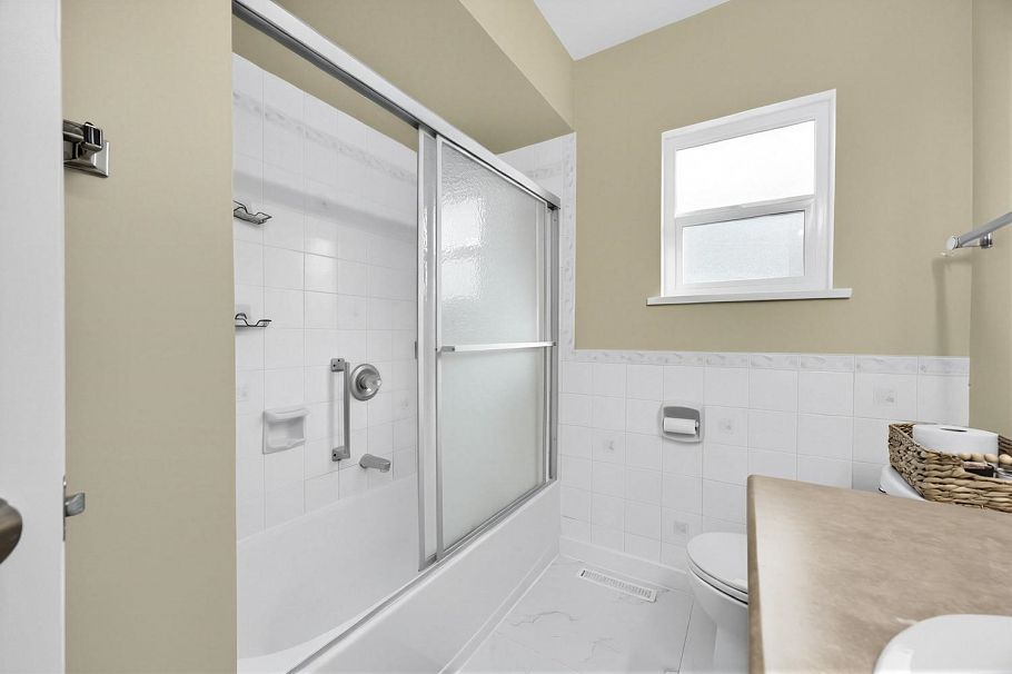 4967 Spencer Street Vancouver, BC - 27