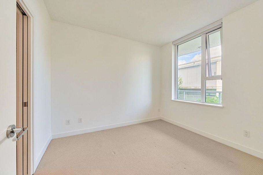 209 508 W 29th Avenue Vancouver, BC - 15