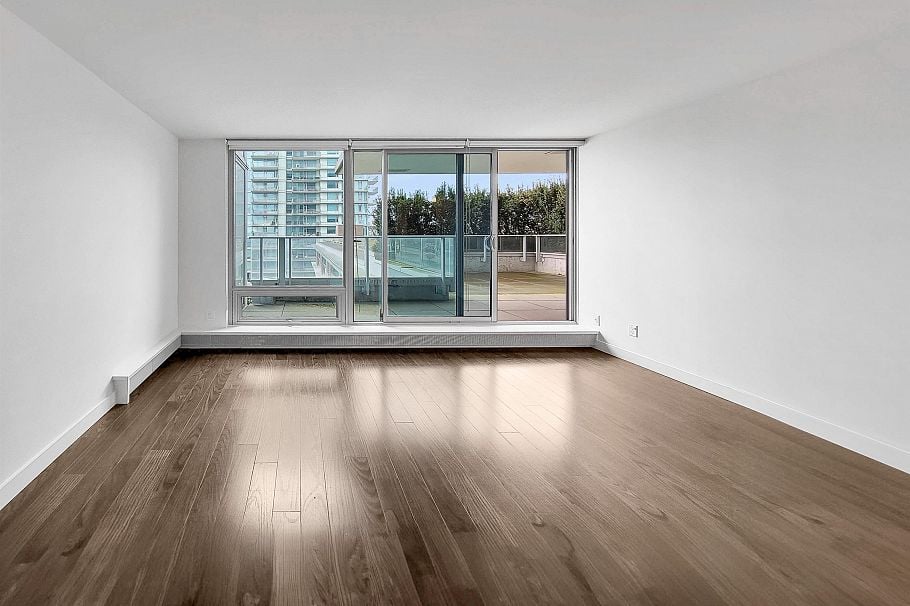 8XX 8131 NUNAVUT LANE, Vancouver BC V5X 0E2 Vancouver, BC - 2