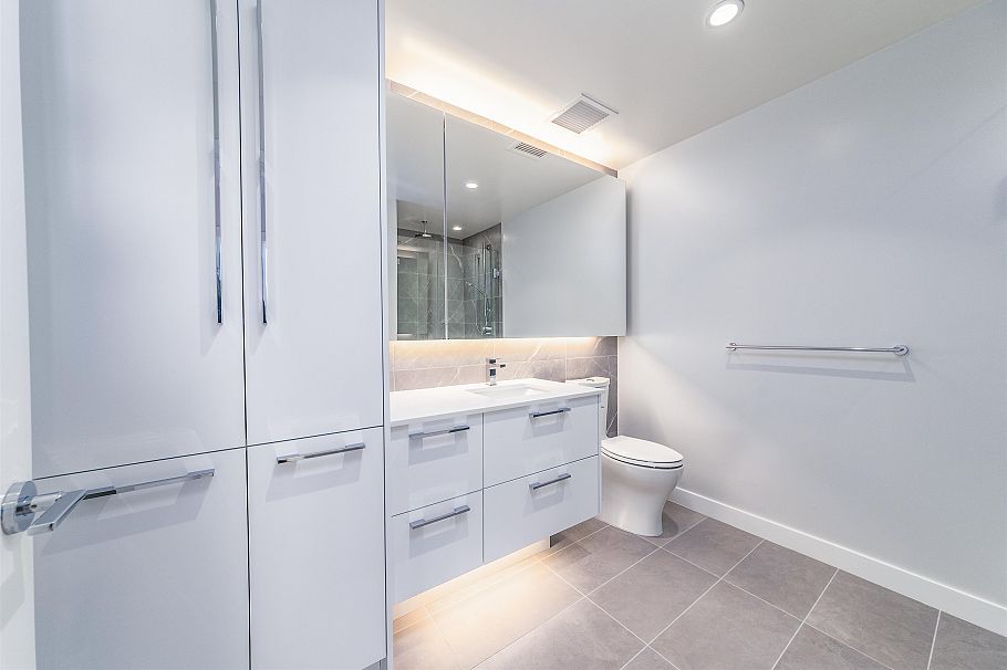 301 5380 Crooked Branch Road Vancouver, BC - 10