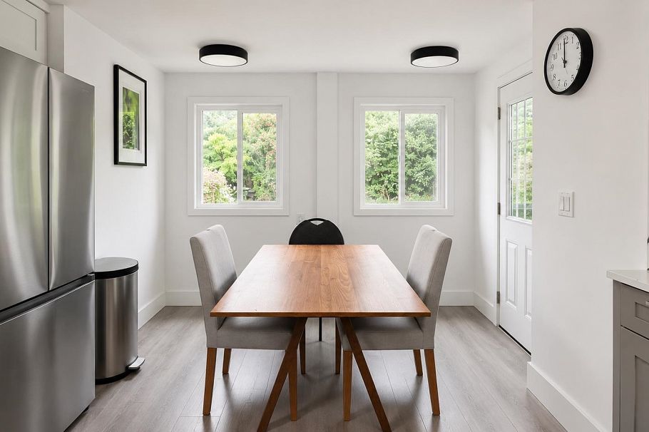 3885 W 35th Avenue Vancouver, BC - 21