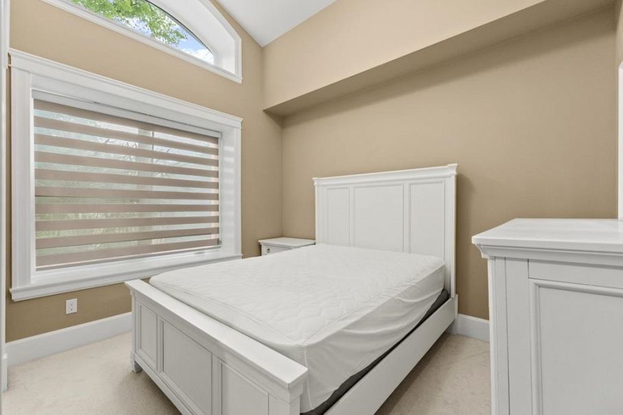 4077 W 13th Avenue Vancouver, BC - 21