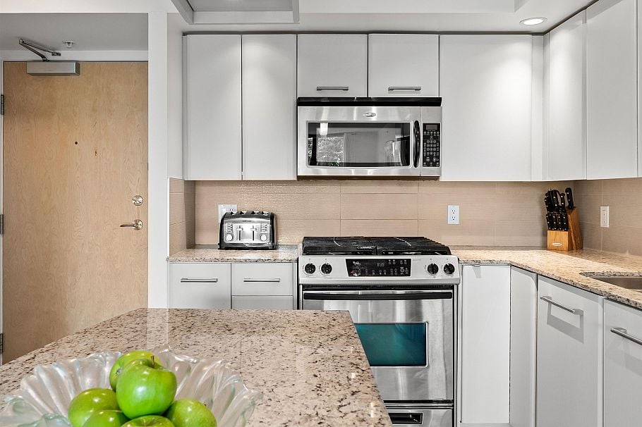 306 683 W VICTORIA PARK, North Vancouver BC V7M 0A2 North Vancouver, BC - 9