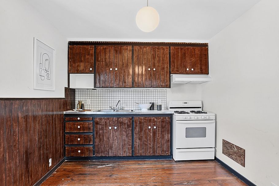945-927 Princess Avenue Vancouver, BC - 21