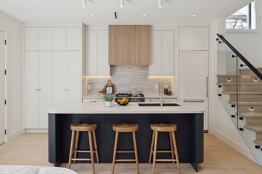 1 2815 Trinity Street Vancouver, BC - 15