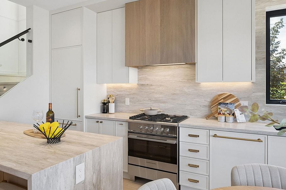 2 2815 Trinity Street Vancouver, BC - 11