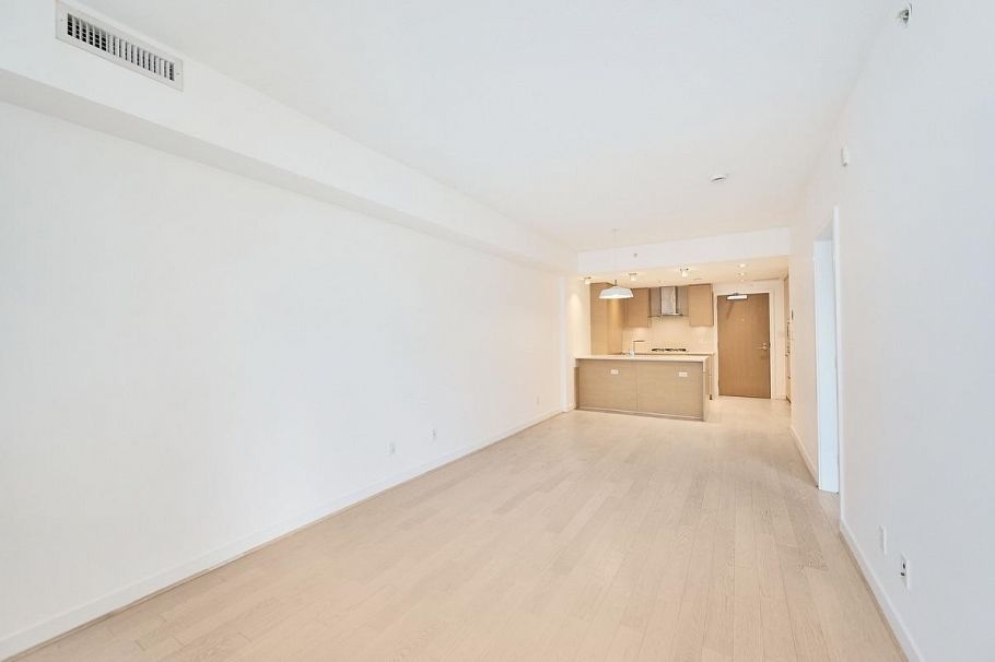 209 508 W 29th Avenue Vancouver, BC - 13