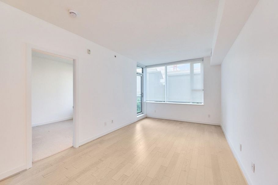 209 508 W 29th Avenue Vancouver, BC - 14