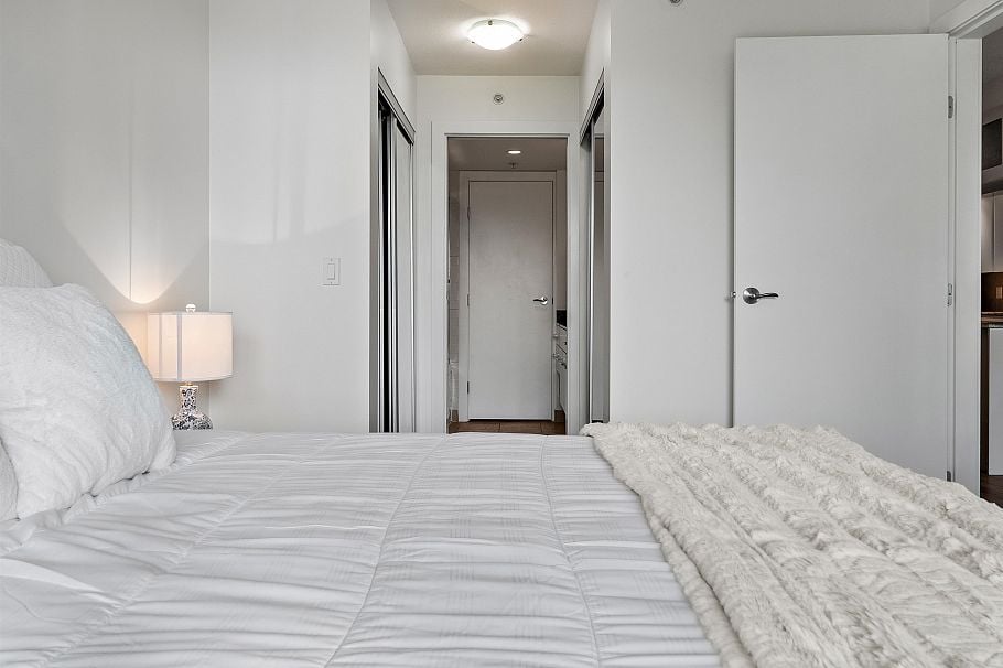 306 683 W VICTORIA PARK, North Vancouver BC V7M 0A2 North Vancouver, BC - 19