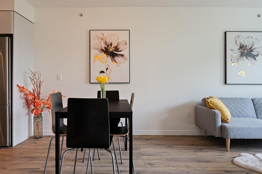 306 683 W VICTORIA PARK, North Vancouver BC V7M 0A2 North Vancouver, BC - 5