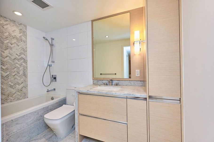 209 508 W 29th Avenue Vancouver, BC - 20