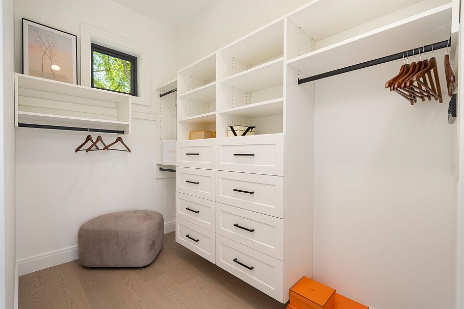 1 1592 Nanton Avenue Vancouver, BC - 13