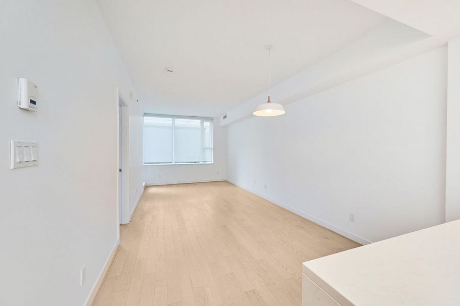 209 508 W 29th Avenue Vancouver, BC - 8