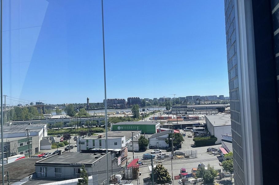607 8888 OSLER STREET, Vancouver BC V7A 3M3 Vancouver, BC - 10