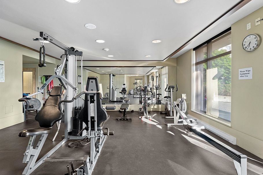 306 683 W VICTORIA PARK, North Vancouver BC V7M 0A2 North Vancouver, BC - 30