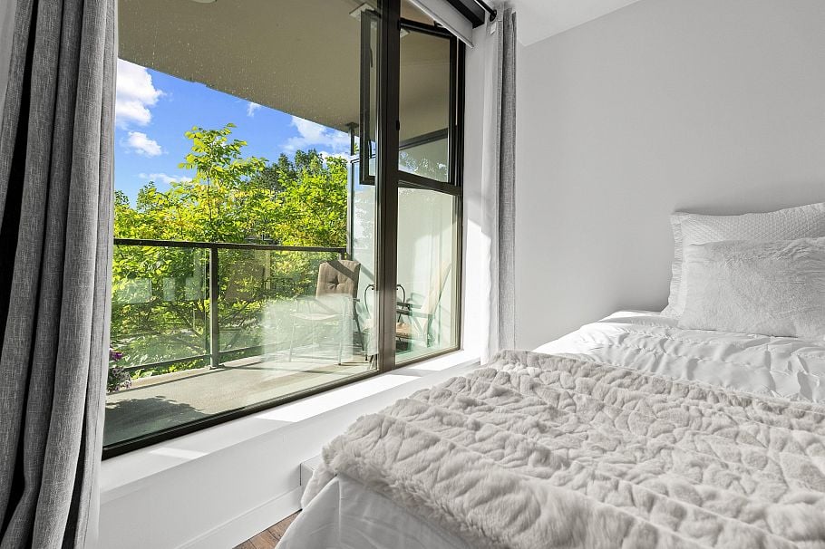 306 683 W VICTORIA PARK, North Vancouver BC V7M 0A2 North Vancouver, BC - 23