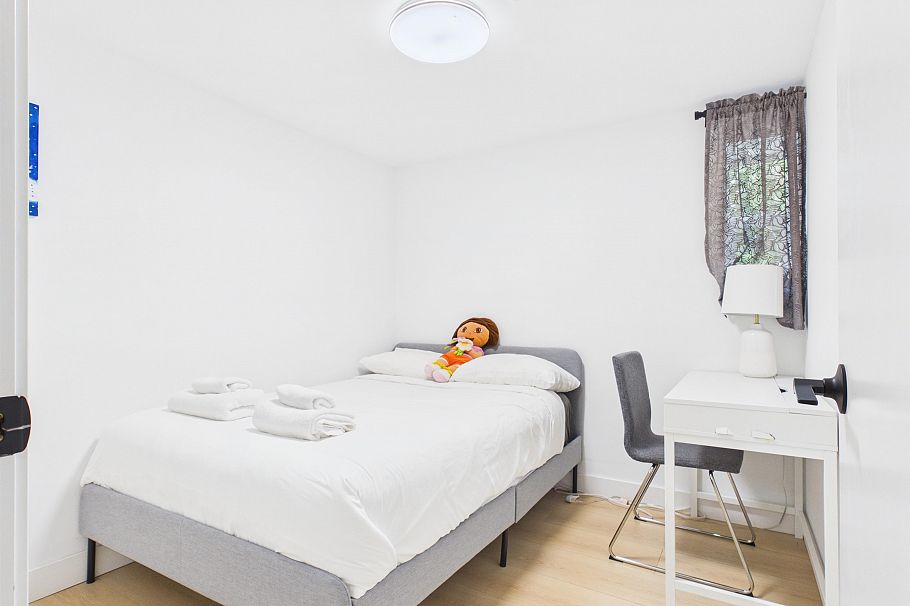3885 W 35th Avenue Vancouver, BC - 20