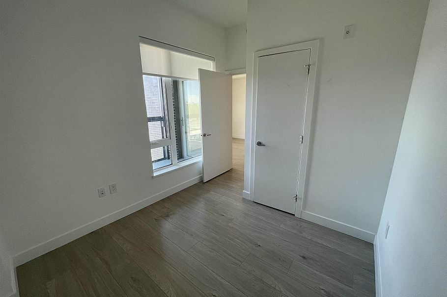 607 8888 OSLER STREET, Vancouver BC V7A 3M3 Vancouver, BC - 5