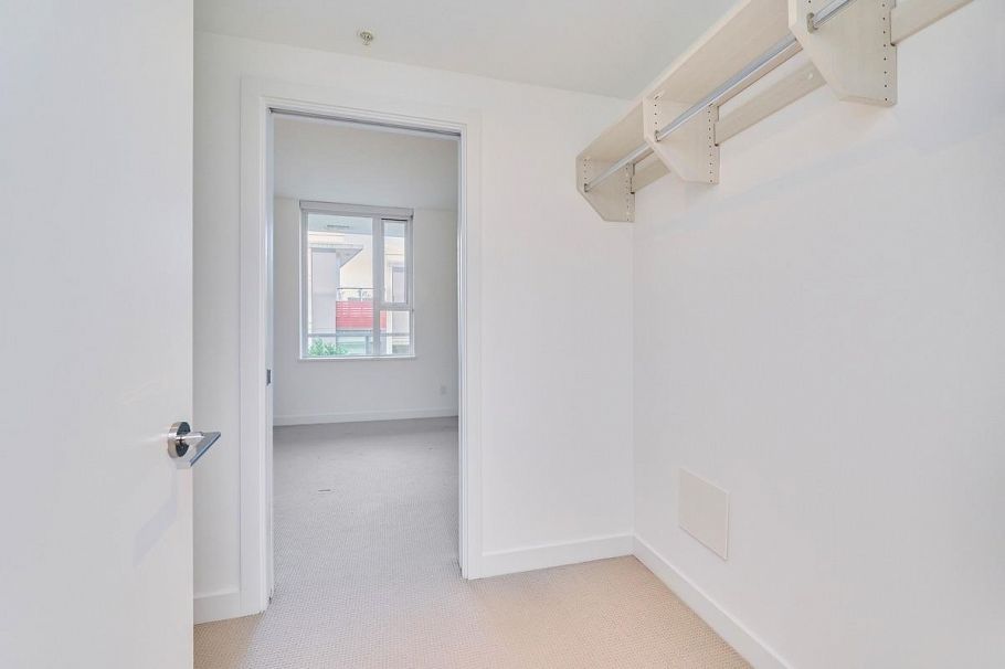 209 508 W 29th Avenue Vancouver, BC - 19