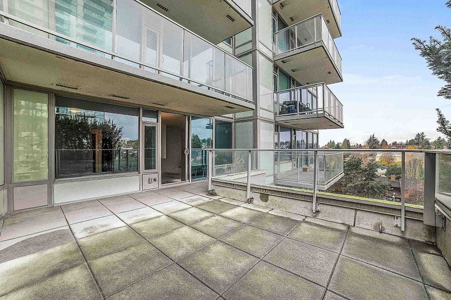 8XX 8131 NUNAVUT LANE, Vancouver BC V5X 0E2 Vancouver, BC - 4