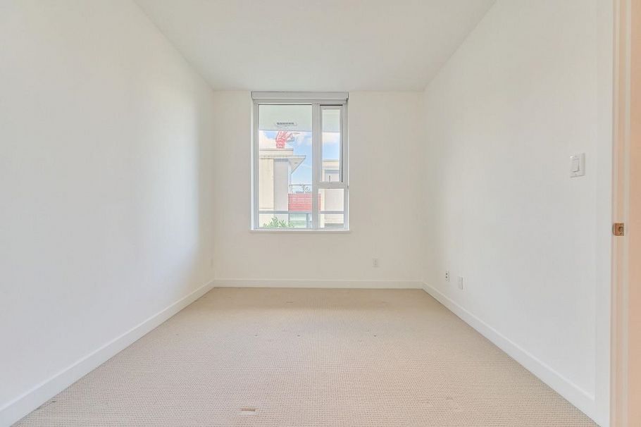 209 508 W 29th Avenue Vancouver, BC - 16