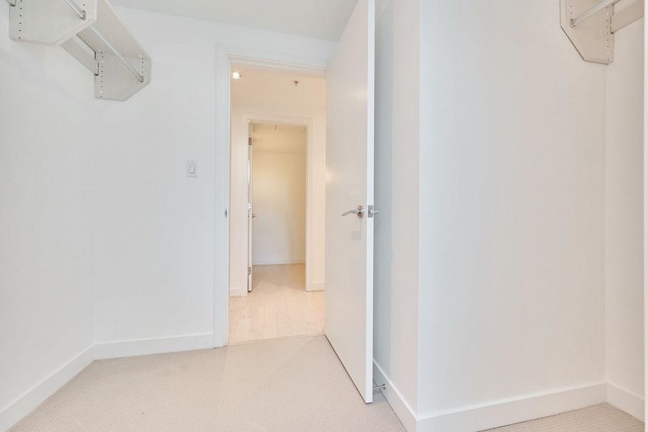 209 508 W 29th Avenue Vancouver, BC - 18