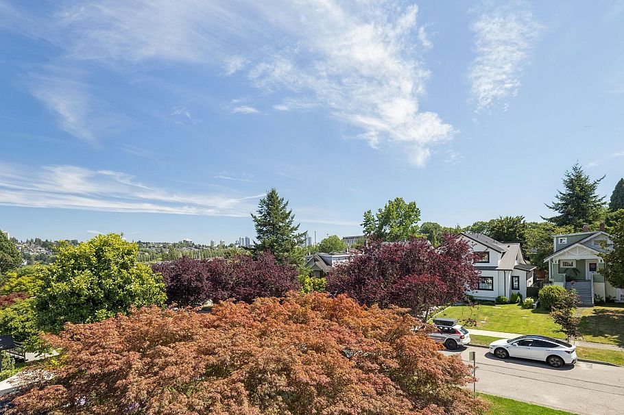 1 2815 Trinity Street Vancouver, BC - 37