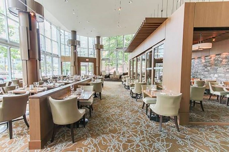 903 1128 W Hastings Street Vancouver, BC - 2