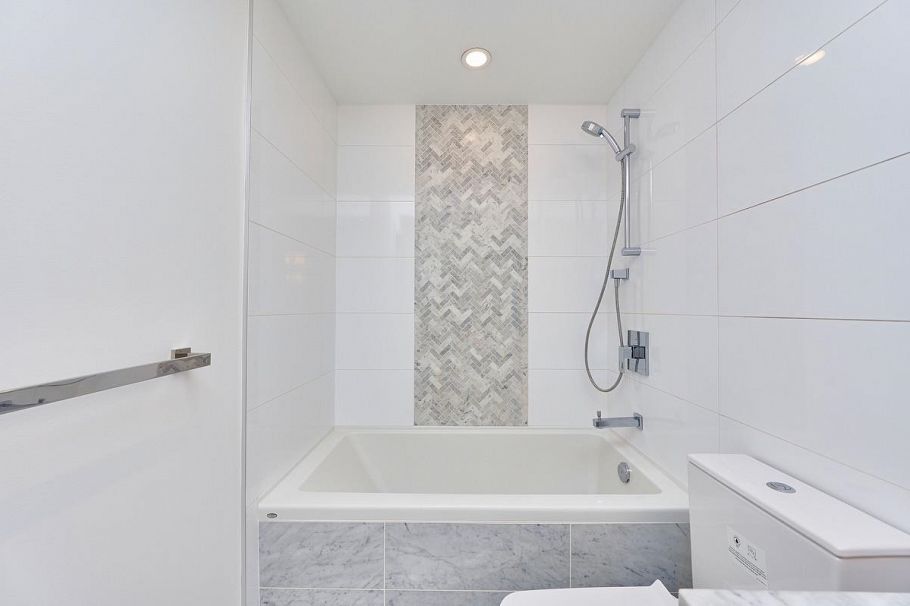 209 508 W 29th Avenue Vancouver, BC - 21
