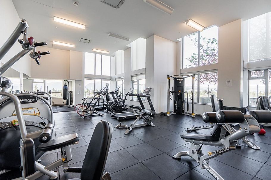 1006 5470 Ormidale Street Vancouver, BC - 20