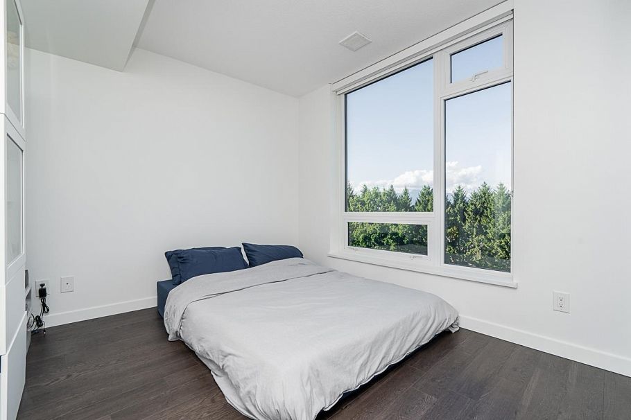 1006 5470 Ormidale Street Vancouver, BC - 10