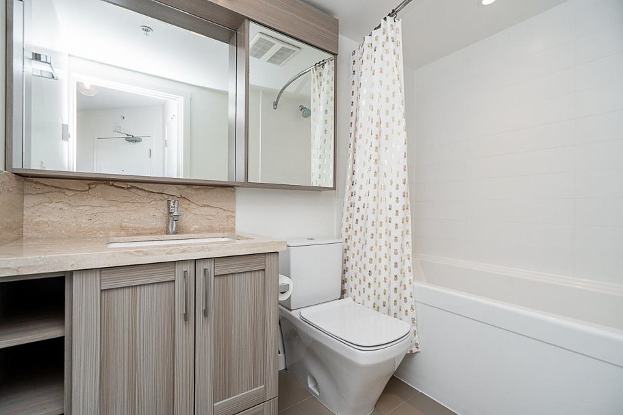 1006 5470 Ormidale Street Vancouver, BC - 14