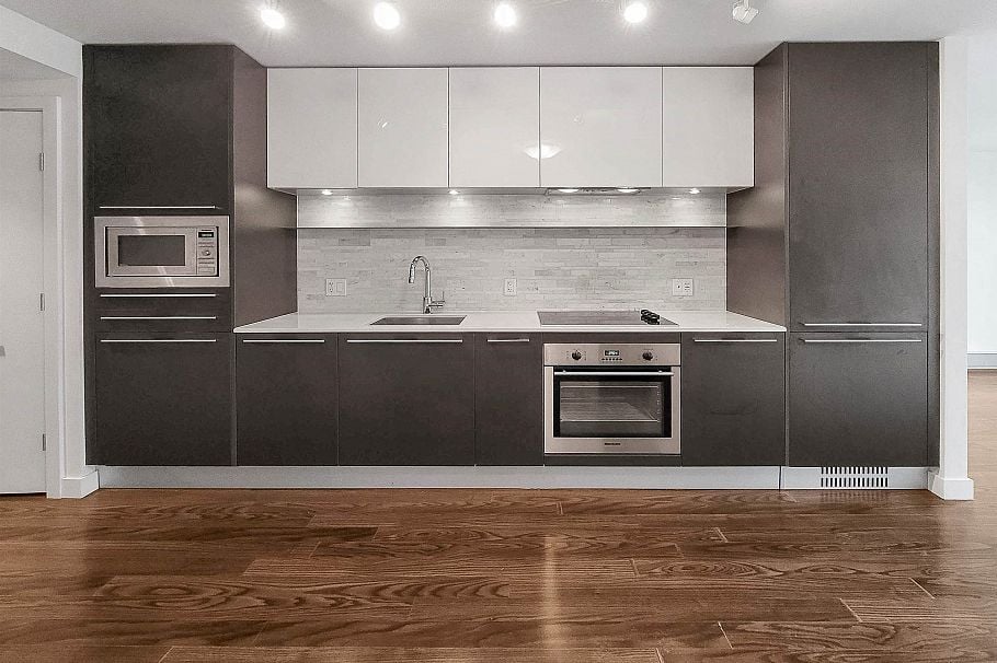 8XX 8131 NUNAVUT LANE, Vancouver BC V5X 0E2 Vancouver, BC - 13