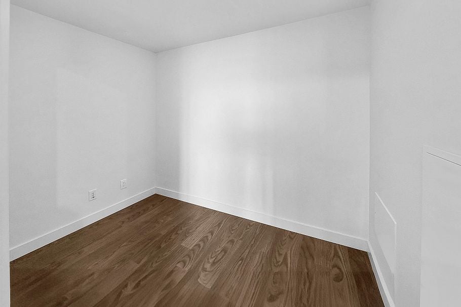 8XX 8131 NUNAVUT LANE, Vancouver BC V5X 0E2 Vancouver, BC - 3