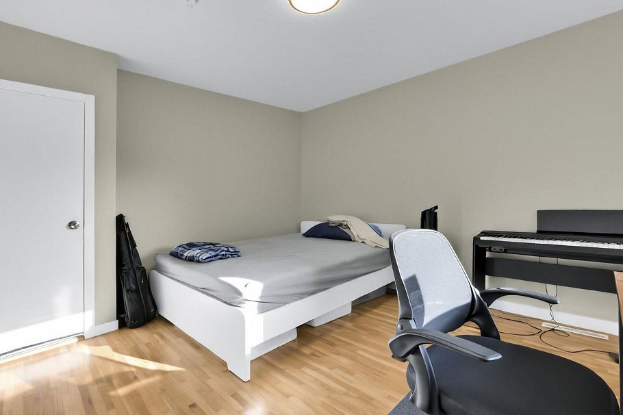 4967 Spencer Street Vancouver, BC - 25