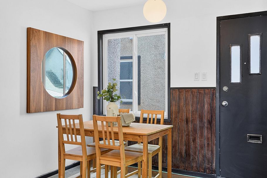 945-927 Princess Avenue Vancouver, BC - 20