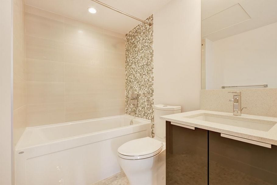 3104 1283 HOWE STREET, Vancouver BC V6Z 1C1 Vancouver, BC - 28